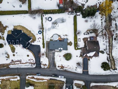 Photo 44 at 2740 Lockwood Lane, Cumberland Estates, Orleans