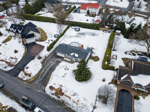 Photo 45 at 2740 Lockwood Lane, Cumberland Estates, Orleans