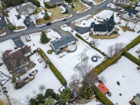 Photo 46 at 2740 Lockwood Lane, Cumberland Estates, Orleans