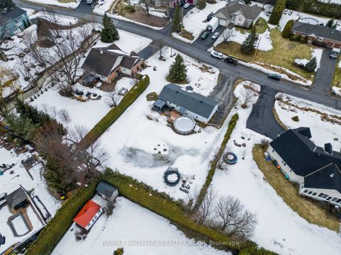 Photo 47 at 2740 Lockwood Lane, Cumberland Estates, Orleans