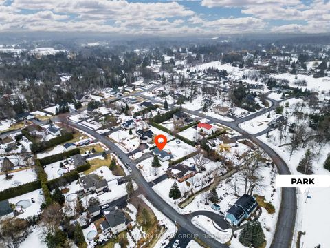 Photo 48 at 2740 Lockwood Lane, Cumberland Estates, Orleans