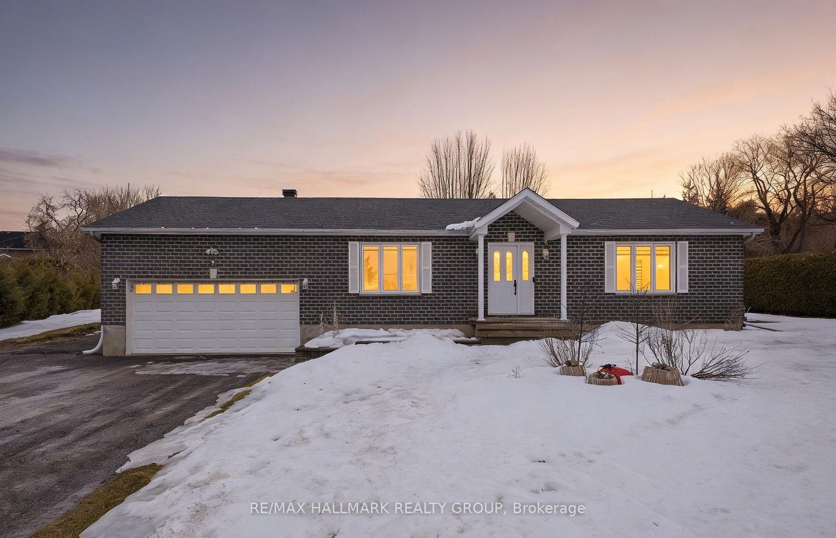 2740 Lockwood Lane, Cumberland Estates, Orleans 2