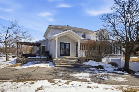 Photo 1 at 1495 Belcourt Boulevard, Orleans/Sunridge, Orleans