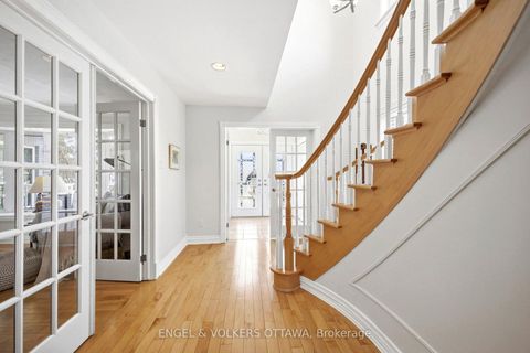 Photo 2 at 1495 Belcourt Boulevard, Orleans/Sunridge, Orleans