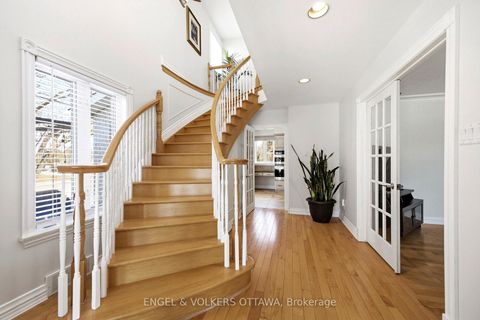 Photo 3 at 1495 Belcourt Boulevard, Orleans/Sunridge, Orleans