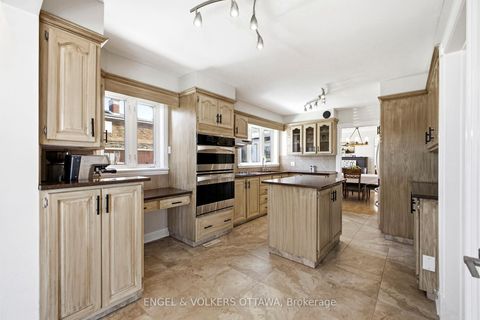 Photo 4 at 1495 Belcourt Boulevard, Orleans/Sunridge, Orleans