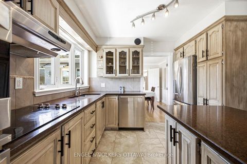 Photo 6 at 1495 Belcourt Boulevard, Orleans/Sunridge, Orleans