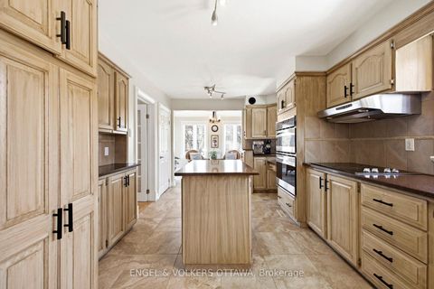 Photo 7 at 1495 Belcourt Boulevard, Orleans/Sunridge, Orleans