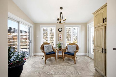 Photo 8 at 1495 Belcourt Boulevard, Orleans/Sunridge, Orleans