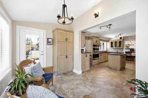 Photo 9 at 1495 Belcourt Boulevard, Orleans/Sunridge, Orleans