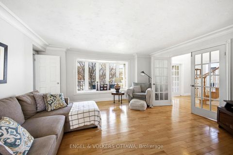 Photo 10 at 1495 Belcourt Boulevard, Orleans/Sunridge, Orleans