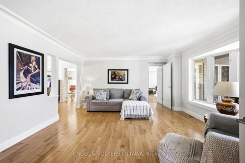 Photo 11 at 1495 Belcourt Boulevard, Orleans/Sunridge, Orleans