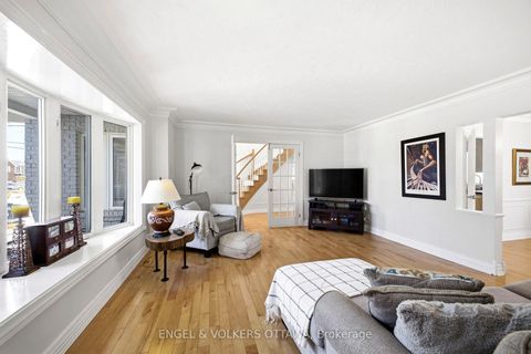 Photo 12 at 1495 Belcourt Boulevard, Orleans/Sunridge, Orleans