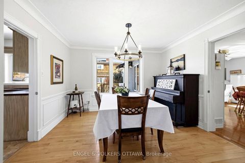 Photo 13 at 1495 Belcourt Boulevard, Orleans/Sunridge, Orleans