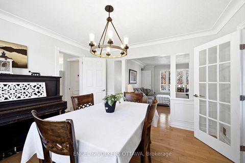 Photo 14 at 1495 Belcourt Boulevard, Orleans/Sunridge, Orleans