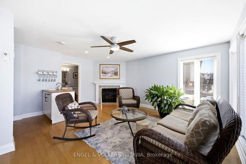 Photo 15 at 1495 Belcourt Boulevard, Orleans/Sunridge, Orleans