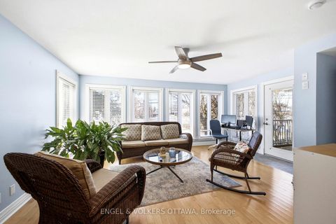 Photo 16 at 1495 Belcourt Boulevard, Orleans/Sunridge, Orleans