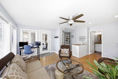 Photo 17 at 1495 Belcourt Boulevard, Orleans/Sunridge, Orleans