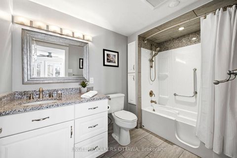 Photo 18 at 1495 Belcourt Boulevard, Orleans/Sunridge, Orleans