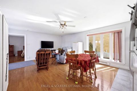 Photo 19 at 1495 Belcourt Boulevard, Orleans/Sunridge, Orleans