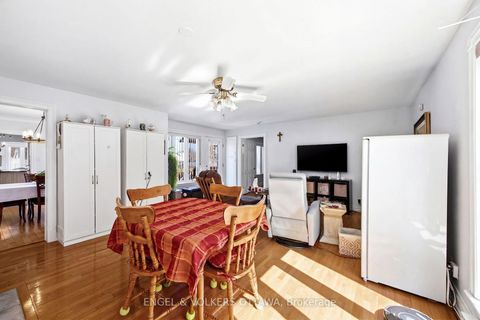 Photo 20 at 1495 Belcourt Boulevard, Orleans/Sunridge, Orleans