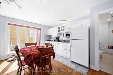 Photo 21 at 1495 Belcourt Boulevard, Orleans/Sunridge, Orleans