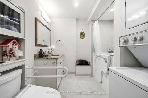 Photo 22 at 1495 Belcourt Boulevard, Orleans/Sunridge, Orleans