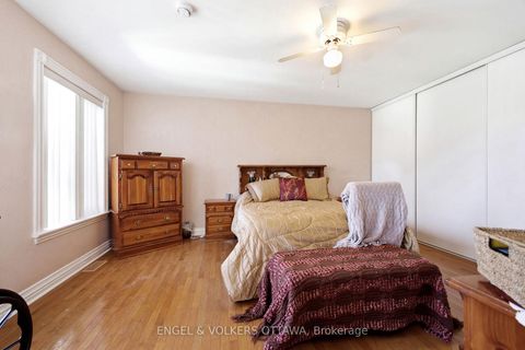 Photo 23 at 1495 Belcourt Boulevard, Orleans/Sunridge, Orleans