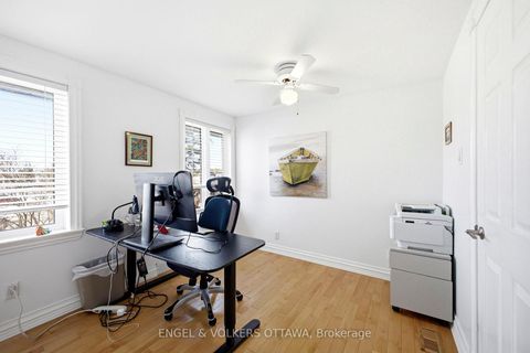 Photo 24 at 1495 Belcourt Boulevard, Orleans/Sunridge, Orleans