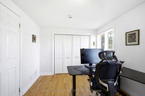 Photo 25 at 1495 Belcourt Boulevard, Orleans/Sunridge, Orleans