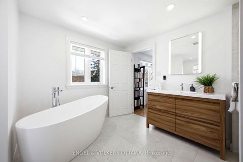 Photo 26 at 1495 Belcourt Boulevard, Orleans/Sunridge, Orleans