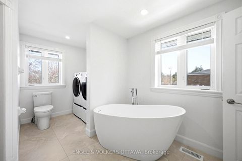 Photo 27 at 1495 Belcourt Boulevard, Orleans/Sunridge, Orleans