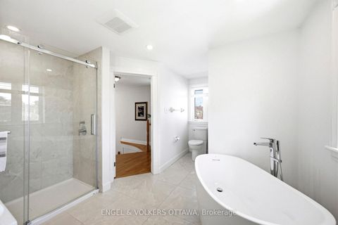 Photo 28 at 1495 Belcourt Boulevard, Orleans/Sunridge, Orleans