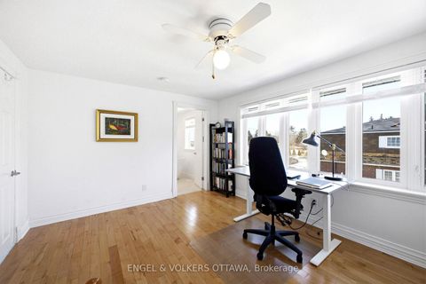 Photo 29 at 1495 Belcourt Boulevard, Orleans/Sunridge, Orleans