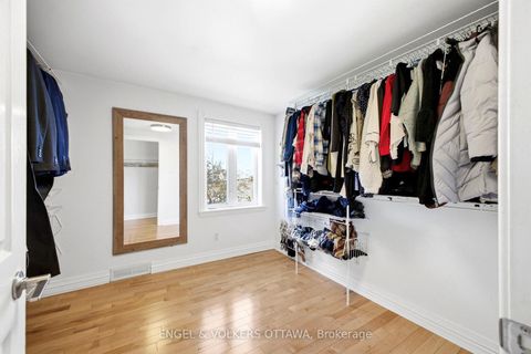 Photo 30 at 1495 Belcourt Boulevard, Orleans/Sunridge, Orleans