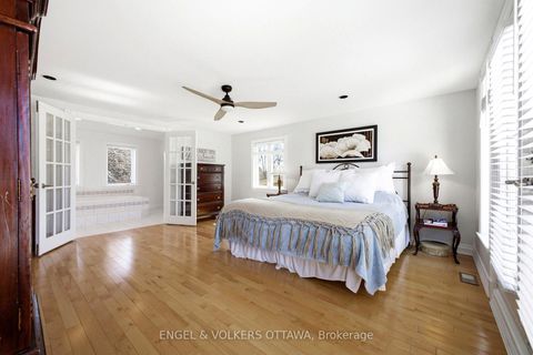 Photo 31 at 1495 Belcourt Boulevard, Orleans/Sunridge, Orleans