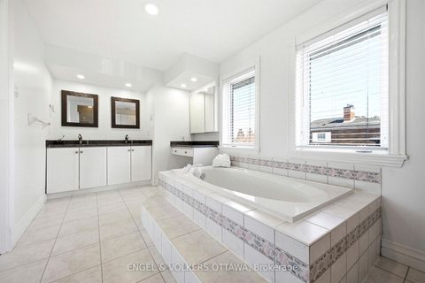 Photo 32 at 1495 Belcourt Boulevard, Orleans/Sunridge, Orleans