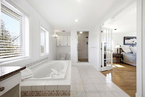 Photo 33 at 1495 Belcourt Boulevard, Orleans/Sunridge, Orleans