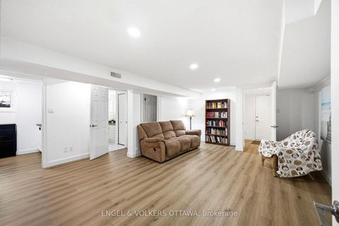 Photo 34 at 1495 Belcourt Boulevard, Orleans/Sunridge, Orleans