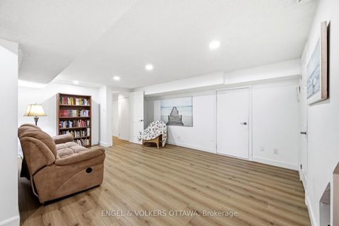 Photo 35 at 1495 Belcourt Boulevard, Orleans/Sunridge, Orleans