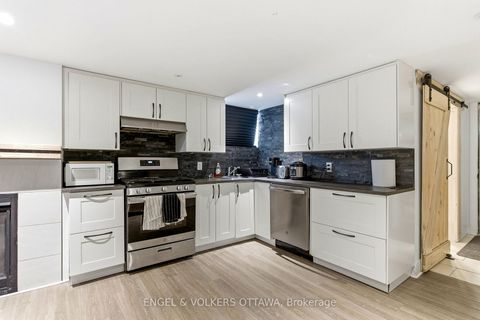 Photo 36 at 1495 Belcourt Boulevard, Orleans/Sunridge, Orleans