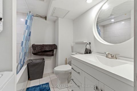 Photo 38 at 1495 Belcourt Boulevard, Orleans/Sunridge, Orleans