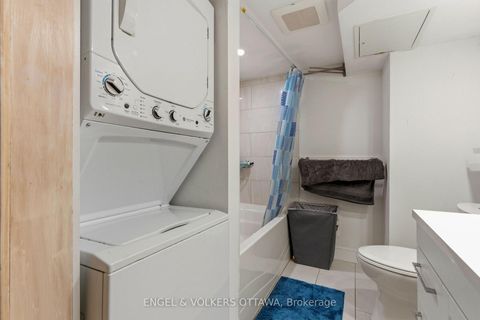 Photo 39 at 1495 Belcourt Boulevard, Orleans/Sunridge, Orleans