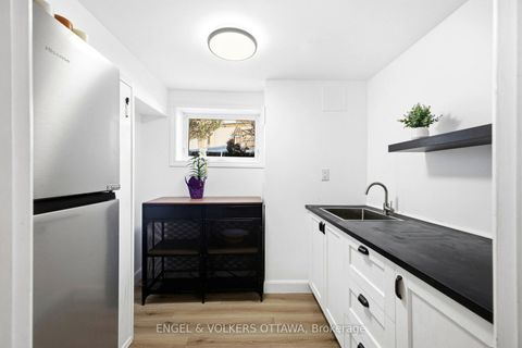 Photo 40 at 1495 Belcourt Boulevard, Orleans/Sunridge, Orleans