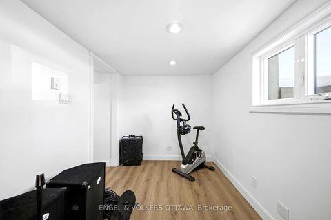 Photo 41 at 1495 Belcourt Boulevard, Orleans/Sunridge, Orleans