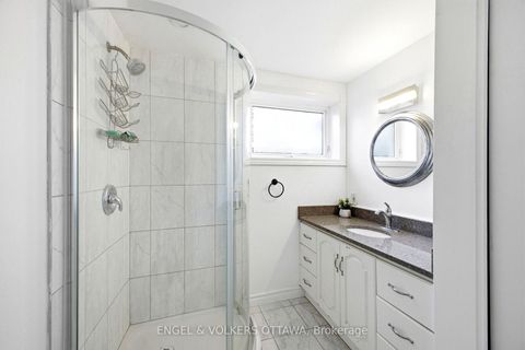 Photo 42 at 1495 Belcourt Boulevard, Orleans/Sunridge, Orleans