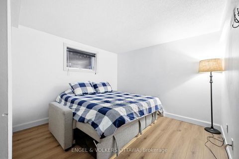 Photo 43 at 1495 Belcourt Boulevard, Orleans/Sunridge, Orleans