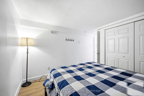 Photo 44 at 1495 Belcourt Boulevard, Orleans/Sunridge, Orleans