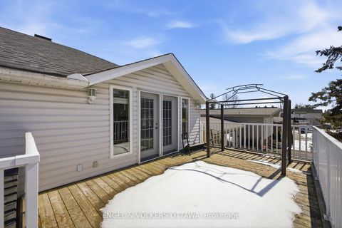 Photo 45 at 1495 Belcourt Boulevard, Orleans/Sunridge, Orleans