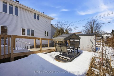 Photo 46 at 1495 Belcourt Boulevard, Orleans/Sunridge, Orleans